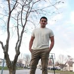 Jackson Davila - @jacksondavila30 - Instagram