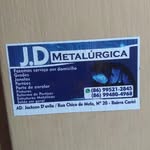 Jackson D'avila - @jackson_davila0 - Instagram
