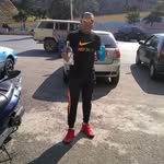 jackson davila - @jacksondavila619 - Instagram