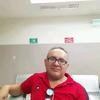 jackson davila - @jackson.davila - TikTok