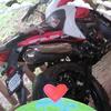 Jackson Davila - @jackson.davila39 - TikTok