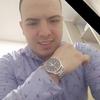 Jackson Davila - @jackson.davila0 - TikTok