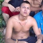 Jackson Davila - @davila.jackson - Instagram