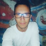 Jackson Davila - @jacksondavila_2507 - Instagram