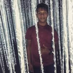 Jackson Davila - @jacksondavila48 - Instagram