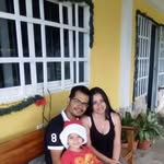 Jackson Davila - @jackson.davila.167 - Instagram