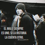 Jackson Dávila - Facebook
