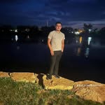 Jackson Davila - @22jeldin - Instagram