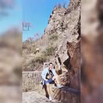 Jackson Davila - @jackdavila123 - Instagram