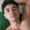 Jackson Dávila - @jackson_davila - TikTok
