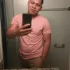 Jackson Davila - @jackson.davila6 - TikTok