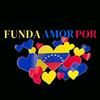 Jackson Davila - @fundaamorporvenezuela - TikTok
