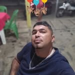 Jackson Dávila de Sousa - @jacksondaviladesousa - Instagram