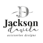 Jackson Davila design - @yacsondavila2 - Instagram
