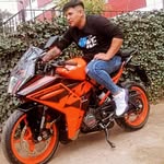Jackson Davila Martinez - @jacksondavilamartinez - Instagram