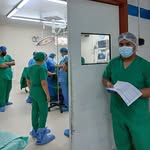 Jackson Dávila Saldaña - @jacksondavila02 - Instagram