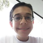 Jackson Miller-Davila - @jacksondavila2 - Instagram