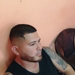 Jackson Velasquez Davila - @jacksondavila18 - Instagram