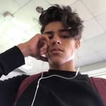 jacksondavila - @jacksondavila2018 - Instagram