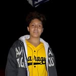JACKSONDÁVILA - @jacksondavila12 - Instagram