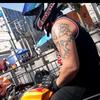 🔞panterablack 🏍️🔥💯😎🇵🇪 - @jacksondavilamart - TikTok