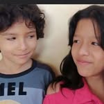 Wilmer Jackson Davila Ganan - @jacksondavila34 - Instagram