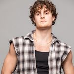 Dawson Jackson - @_dawson_jackson_ - Instagram