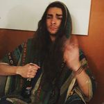 Jackson Dawson - @jackson_dawson - Instagram