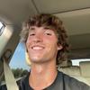Jackson Dawson - @jackson__dawson - TikTok