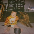 Jackson Dawson - Facebook