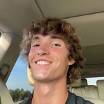 𝕁𝕒𝕔𝕜𝕤𝕠𝕟 𝔻𝕒𝕨𝕤𝕠𝕟 - @jackson__dawson - Instagram