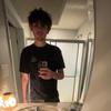 Jackson Dawson - @jackson.dawson84 - TikTok