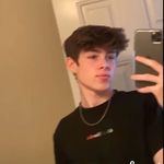 🌻 jackson dean 🌻 - @jacksondean._ - Instagram