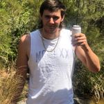 Dean Jackson - @jackson_dean - Instagram