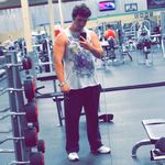 Jackson - @_jackson_dean_ - Instagram