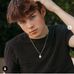 Jackson Dean - Facebook