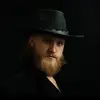 Jackson Dean - @jackson.dean96 - TikTok