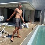 Jackson Dean - @jacksondean___ - Instagram