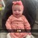 Jackson Dean - Facebook