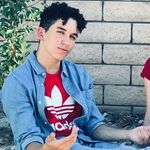 Jackson Dean - @j.ackson.dean - Instagram