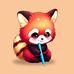 Jackson Dean - Facebook