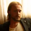 Jackson Dean - @thejacksondean - TikTok