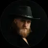 Jackson Dean - @jacksondeanmusicmail - TikTok