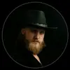 Jackson Dean - @thejacksondean22344 - TikTok