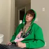 Jackson Dean - @jacksondean2073 - TikTok