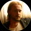 Jackson Dean - @thejacksondean_fan_page - TikTok
