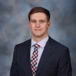 Jackson Dean - @_jackson.dean_ - Instagram