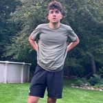 jackson dean - @jackson__dean - Instagram