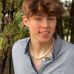 Jackson Dean - Facebook
