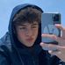 Jackson Dean - Facebook